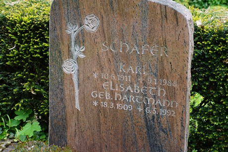 Bad Godesberg